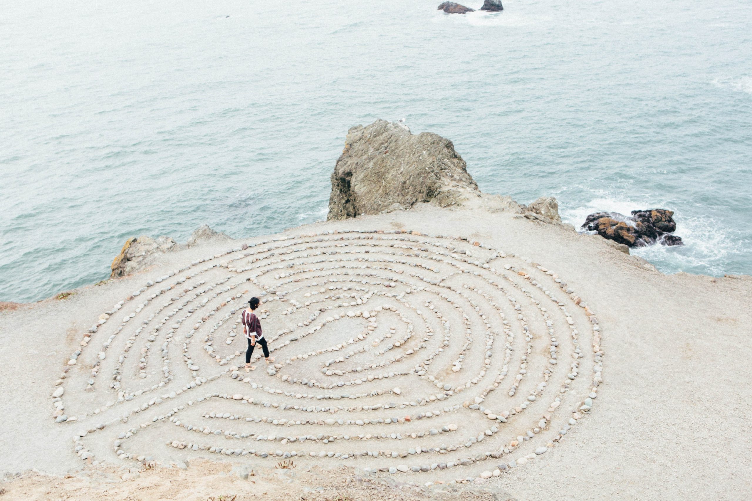 coaching_ashley-batz-betmVWGYcLY-unsplash