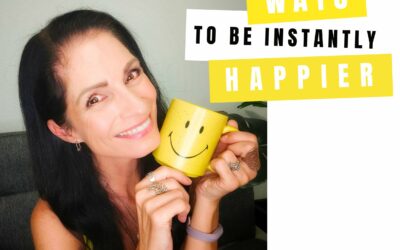 Happiness: A Fundamental Human Right
