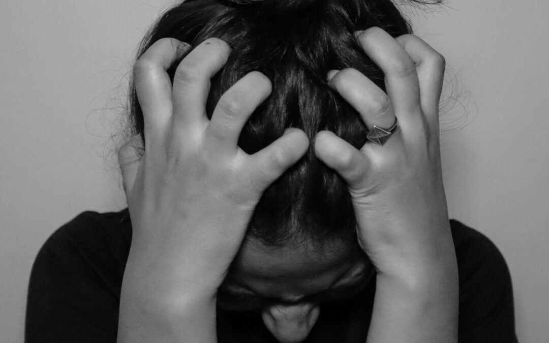 The Real Cost of Negativity on Your Team